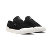 CLASSIC LO // BLACK / BONE