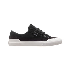 CLASSIC LO // BLACK / BONE