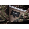 HUF BIG H VARSITY HOL14 // TIGER CAMO