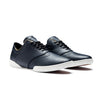 DYLAN // NAVY / BONE WHITE