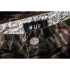 FULTON CHINO PANTS HOL14 // TIGER CAMO