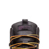 HR-1 // CHESTNUT / PURPLE
