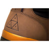 HR-1 // CHESTNUT / PURPLE