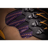 HR-1 // CHESTNUT / PURPLE