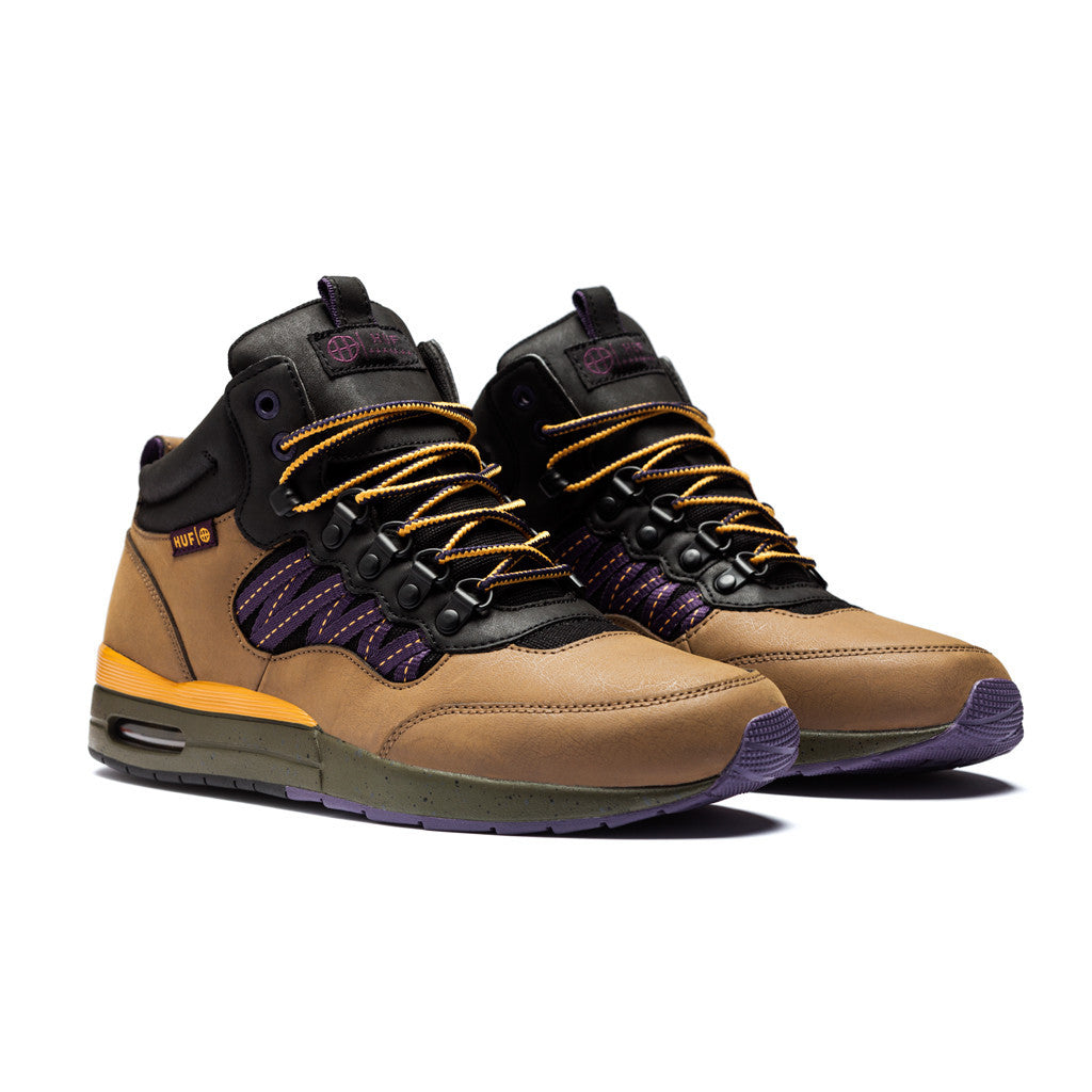 huf hr1
