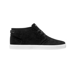 MERCER // BLACK SNAKE
