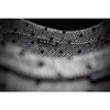 SUTTER // BLACK DOT