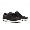 HUFNAGEL 2 // BLACK / BALLISTIC