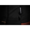 JANSPORT X HUF X RED WING COLLABORATION BACKPACK