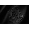 10K SOCCER JERSEY SP15 // BLACK