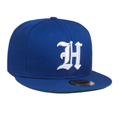 VICTOR NEW ERA // ROYAL
