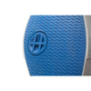 CLASSIC LO // BLACK PERF / ROYAL