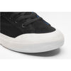 CLASSIC LO // BLACK PERF / ROYAL