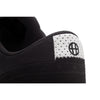 CHOICE // BLACK / GUM