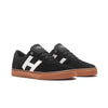 CHOICE // BLACK / GUM