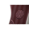 CHOICE // TAWNY PORT / BONE WHITE