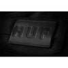 HUF CLASSIC 5 POCKET DENIM REGULAR FIT // BLACK