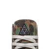 CLASSIC HI // DUCK CAMO