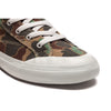 CLASSIC HI // DUCK CAMO