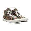 CLASSIC HI // DUCK CAMO