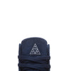 CLASSIC HI // NAVY / SEAPORT