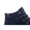CLASSIC HI // NAVY / SEAPORT