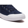 CLASSIC HI // NAVY / SEAPORT