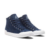 CLASSIC HI // NAVY / SEAPORT