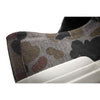 CLASSIC LO // GRAY DUCK CAMO