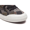 CLASSIC LO // GRAY DUCK CAMO
