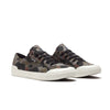 CLASSIC LO // GRAY DUCK CAMO