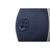 CLASSIC LO // NAVY DOT
