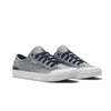 CLASSIC LO // NAVY DOT