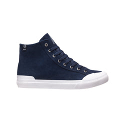 CLASSIC HI // NAVY / SEAPORT