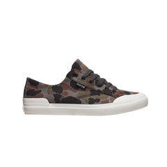 CLASSIC LO // GRAY DUCK CAMO