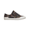CLASSIC LO // GRAY DUCK CAMO