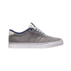 GALAXY // MONUMENT / SLATE BLUE