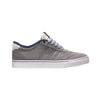 GALAXY // MONUMENT / SLATE BLUE