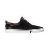 RAMONDETTA PRO // JET BLACK / CAMO