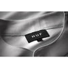 BULLPEN JERSEY // WHITE