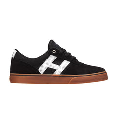 CHOICE // BLACK / GUM