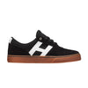 CHOICE // BLACK / GUM