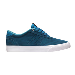 GALAXY // MOROCCAN BLUE / HYDRO
