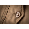 ONLY MEMBERS JACKET // KHAKI