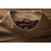 ONLY MEMBERS JACKET // KHAKI