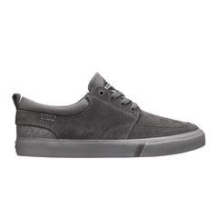 RAMONDETTA PRO // PEWTER / NEUTRAL GREY