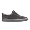 RAMONDETTA PRO // PEWTER / NEUTRAL GREY