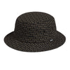 FUCK IT BUCKET SP15 // BLACK