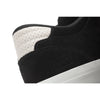 GALAXY // BLACK / BONE WHITE