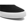 GALAXY // BLACK / BONE WHITE